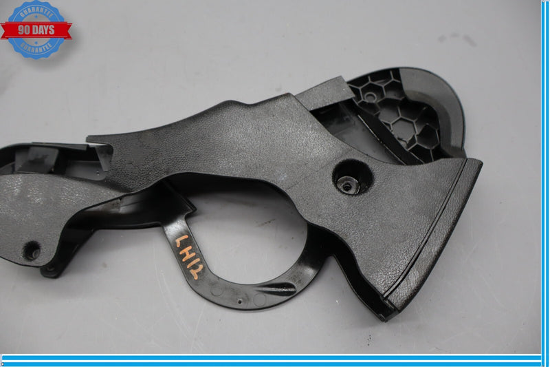Load image into Gallery viewer, 10-14 Mercedes Benz E350 A207 Front Left Driver Side Seat Inner Cover Trim Oem