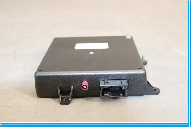 Load image into Gallery viewer, 06-12 Bentley Continental Telephone Communication Control Module Unit Oem