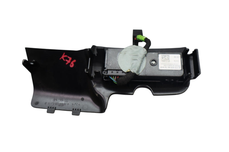 Load image into Gallery viewer, 12-20 Mercedes R172 SLK350 SLC300 Overhead Emergency Panel Control Switch Oem