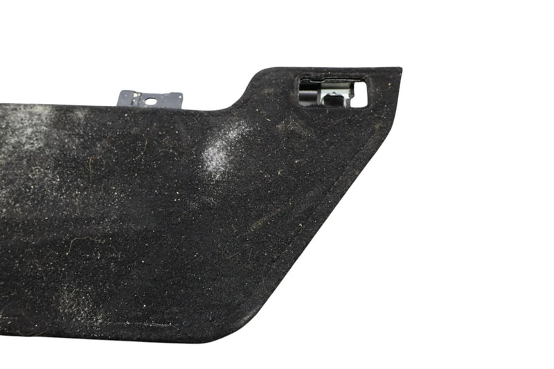 Load image into Gallery viewer, 09-17 Lexus LS460 XF40 Rear Right Trunk Floor Carpet Trim Cover 6473150041 Oem