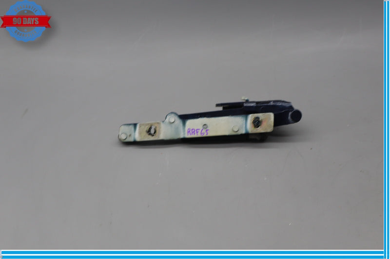 Load image into Gallery viewer, 97-04 Porsche Boxster Rear Right Passenger Side Trunk Lid Hinge Liftgate Oem