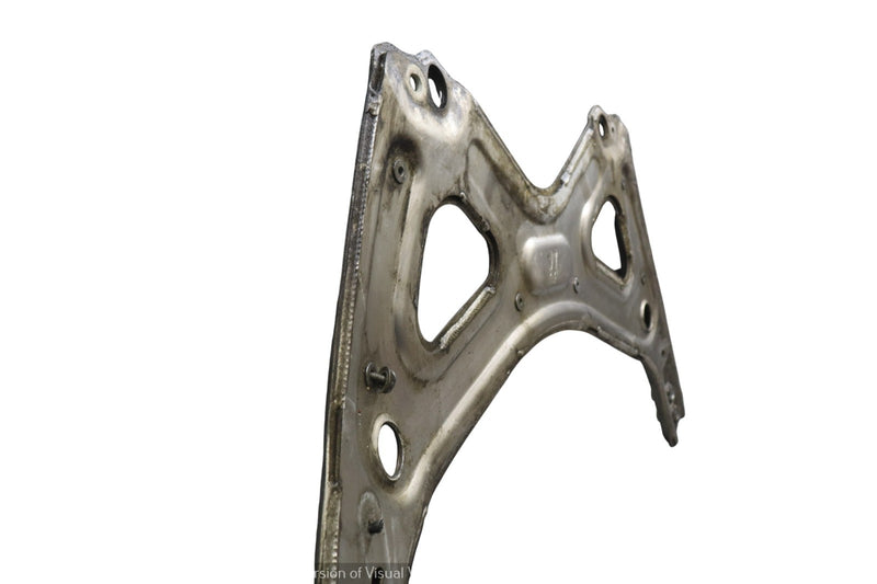 Load image into Gallery viewer, 14-18 Maserati Ghibli Front Sub Frame Subframe Engine Crossmember Oem