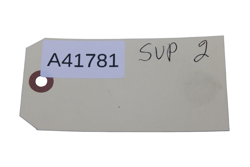 Load image into Gallery viewer, 11-16 BMW 528i 535i 550i GT Front Upper Radiator Support Bar Factory Oem