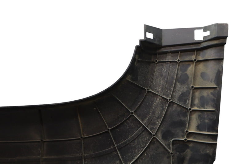 Load image into Gallery viewer, 11-15 Volkswagen Touareg Front Left Radiator Support Access Cover 7P6806441A Oem