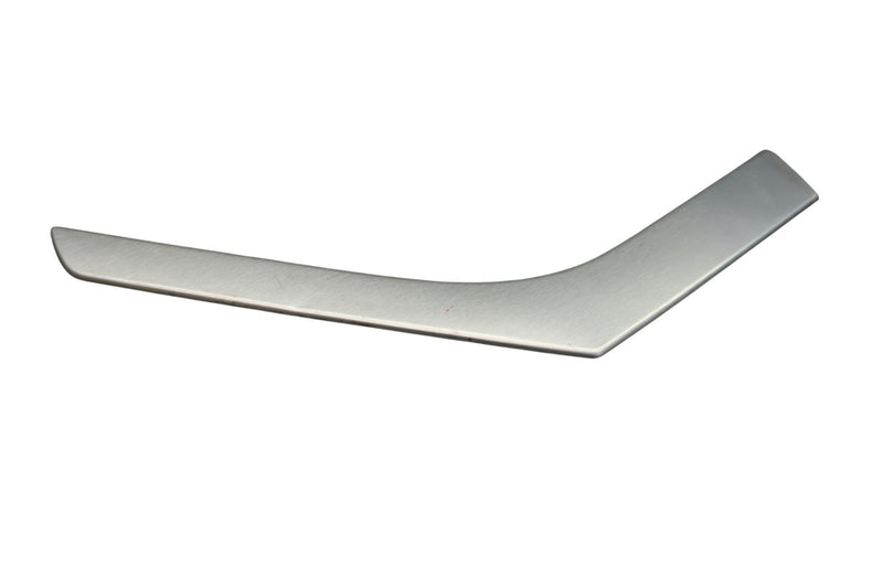 Load image into Gallery viewer, 12-19 LR Range Rover Evoque L538 Front Right Centre Console Strip Trim Oem