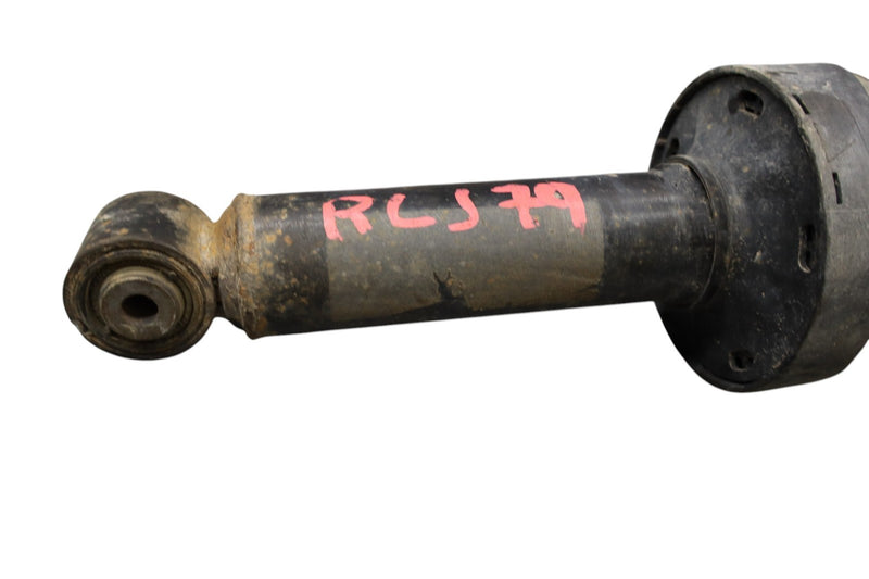 Load image into Gallery viewer, 11-17 Volkswagen VW Touareg Rear Left Side Shock Strut Spring Absorber Oem