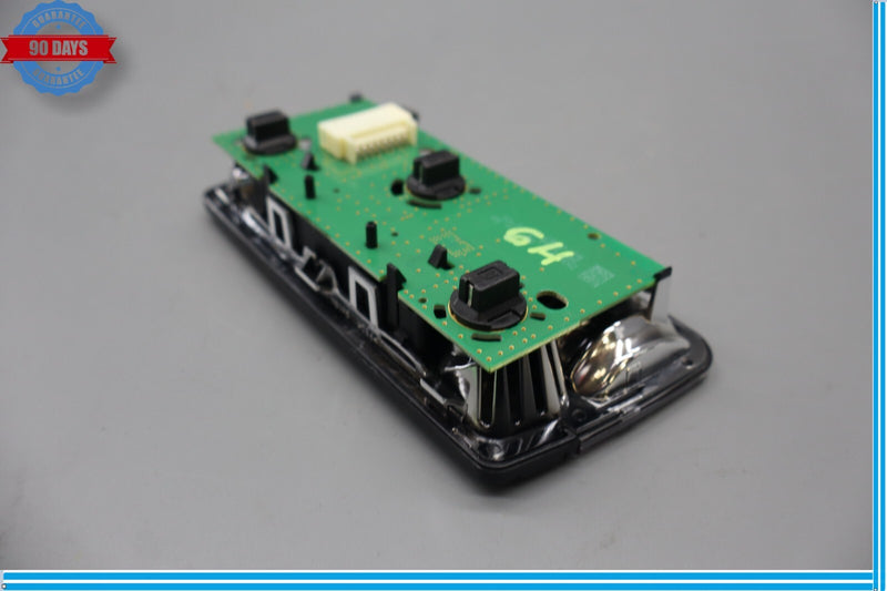 Load image into Gallery viewer, 09-16 BMW 528i 535i Rear Upper Overhead Headliner Interior Dome Light Lamp Oem