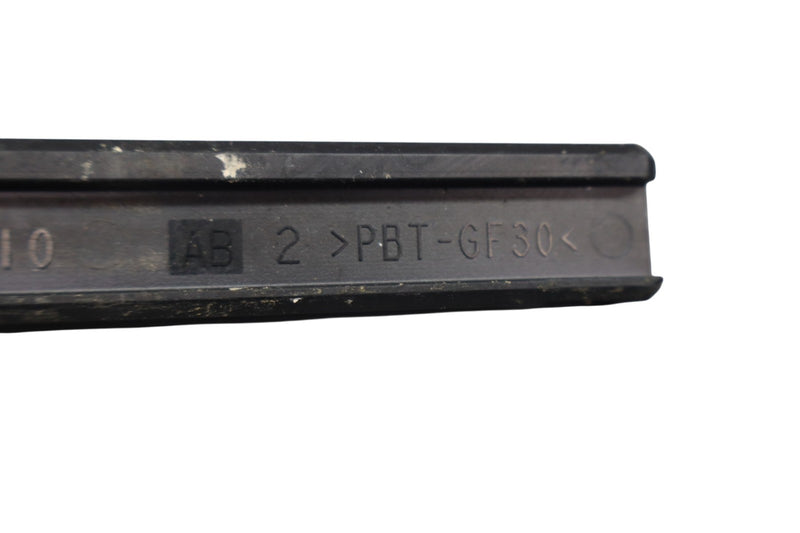 Load image into Gallery viewer, 10-17 Mercedes W207 E350 E550 Front Right Seat Belt Feeder Retractor Holder Oem
