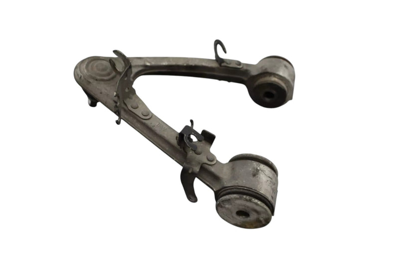 Load image into Gallery viewer, 03-10 Maserati Quattroporte Front Left Side Upper Suspension Control Arm Oem