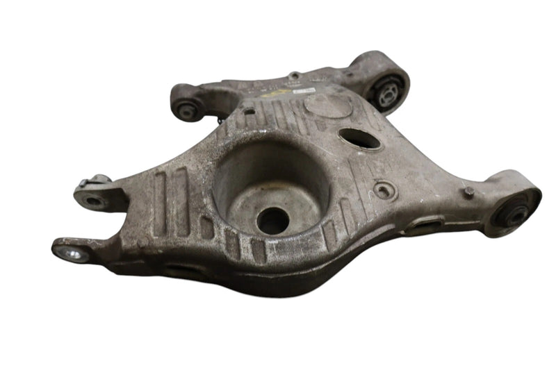 Load image into Gallery viewer, 17-20 Jaguar F-Pace Rear Right Passenger Side Suspension Lower Control Arm OEM
