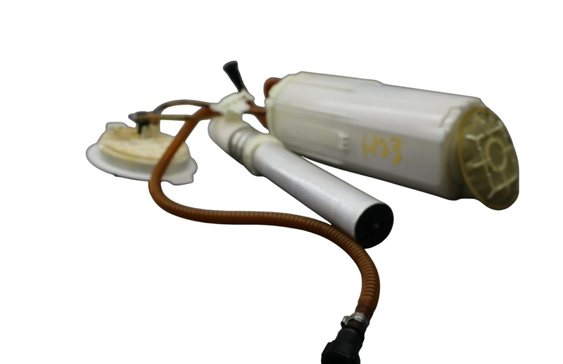 Load image into Gallery viewer, 03-12 Bentley Continental GT Flying Spur Fuel Tank Pump Level Sending Unit Oem