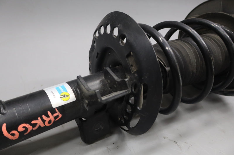 Load image into Gallery viewer, 08-17 Mercedes E350 E550 Front Right Passenger Side Shock Strut Absorber Oem