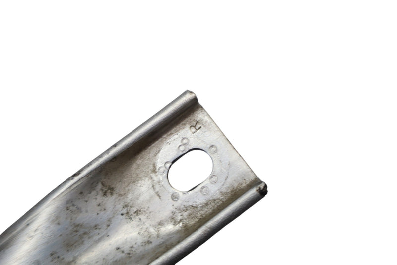 Load image into Gallery viewer, 09-16 BMW 528i 535i 550i 750Li Left Engine Bay Rearward Brace Crossmember Oem