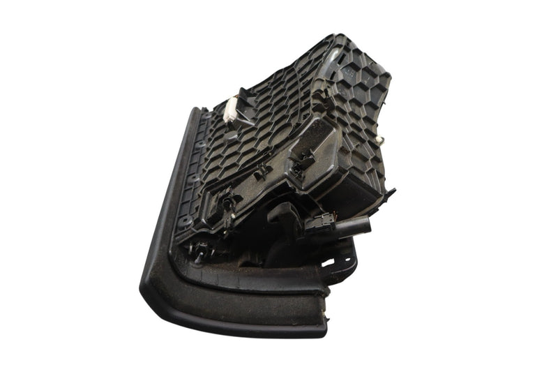 Load image into Gallery viewer, 12-20 BMW 430i 428i 328i 335i Front Dashboard Glove Box Storage Compartment Oem