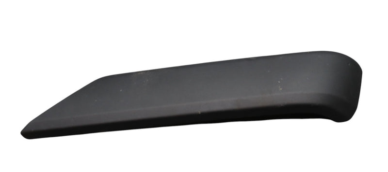Load image into Gallery viewer, 14-22 Land Rover Range Rover Front Right Passenger Side Door Trim Cover Oem