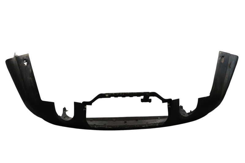 Load image into Gallery viewer, 14-17 LR Range Rover Sport Rear Bumper Cover Assembly DK6217F954AC Oem