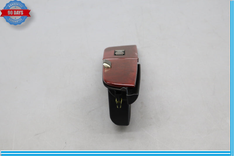 Load image into Gallery viewer, 07-12 Lexus XF40 LS460 Front Right Side Door Window Regulator Switch Oem