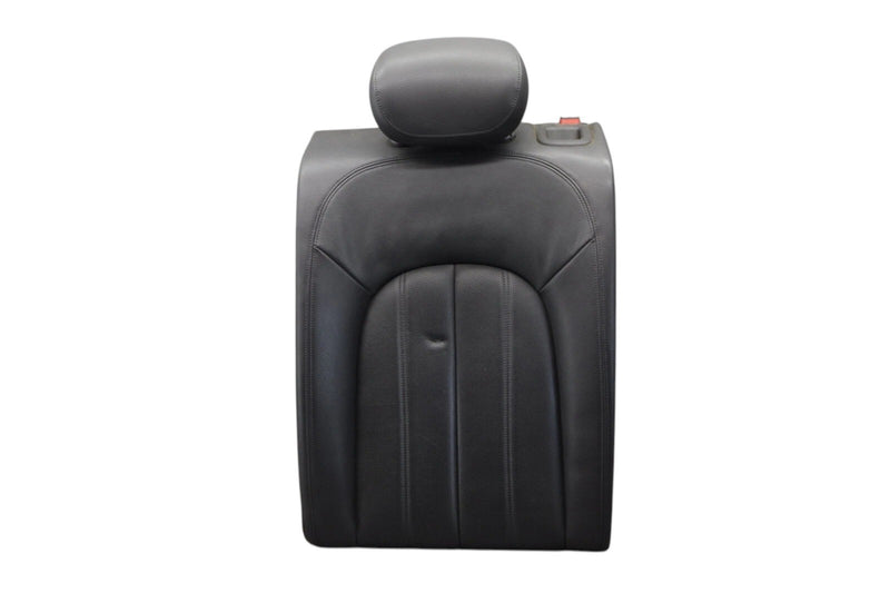 Load image into Gallery viewer, 12-18 Audi A7 Quattro Rear Left Driver Side Second Row Upper Seat Cushion Oem