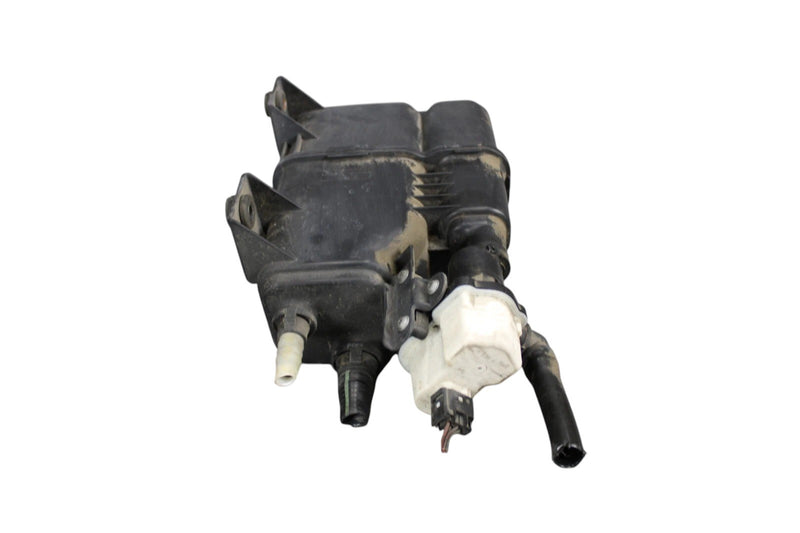 Load image into Gallery viewer, 04-10 BMW 645Ci 650i Fuel Charcoal EVAP Canister Emission Gas Vapor Pump Oem