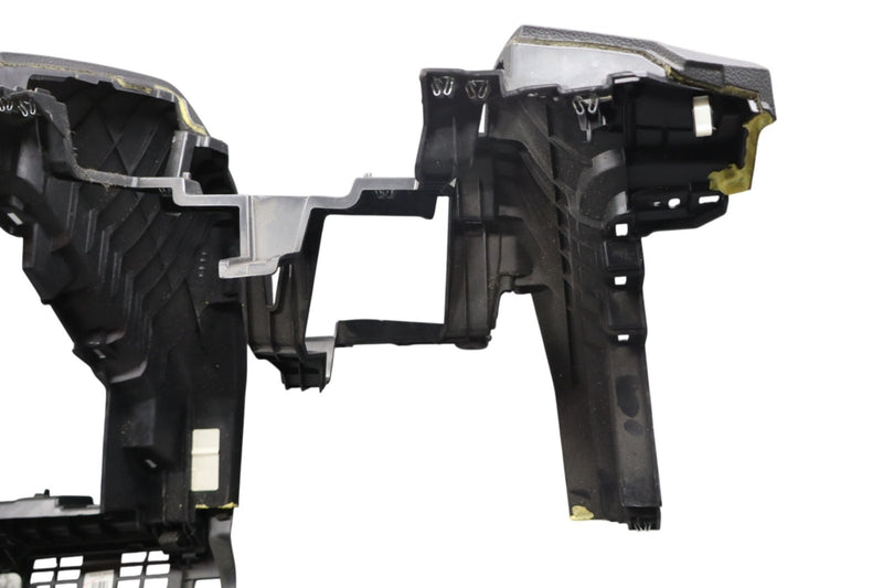 Load image into Gallery viewer, 15-19 Hyundai Genesis Front Dashboard Center Lower Panel Trim Bezel Oem