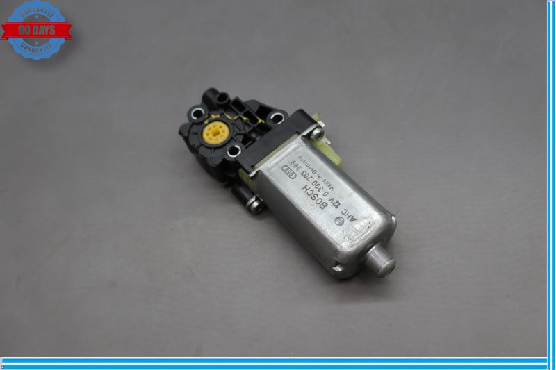 Load image into Gallery viewer, 11-18 Porsche Cayenne 958 Front Seat Left/Right Backrest Adjustment Motor Oem