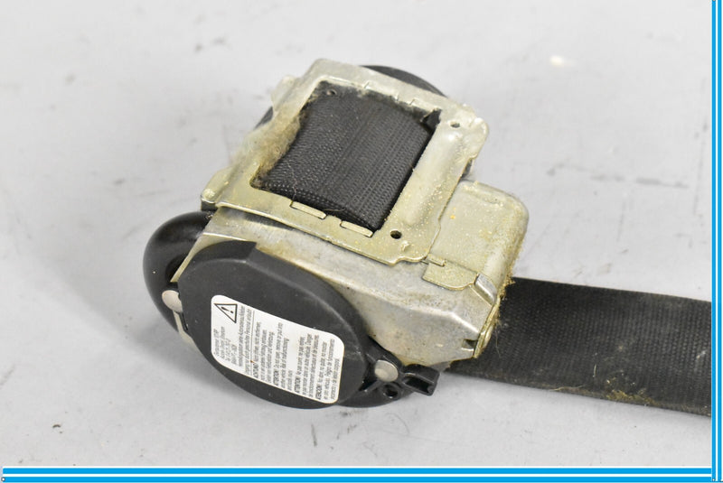 Load image into Gallery viewer, 06-11 Mercedes CLS550 CLS55 AMG W219 Front Left Driver Seat Belt Retractor Oem