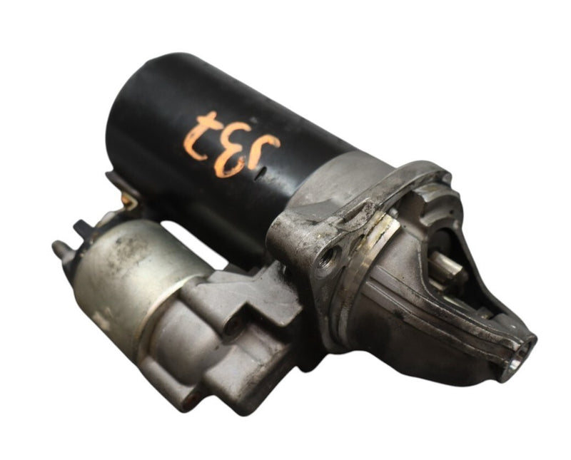 Load image into Gallery viewer, 12-18 BMW 320i 328i F30 Engine Ignition Starter Motor Unit 2013071114 Oem