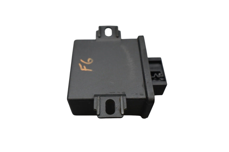Load image into Gallery viewer, 06-12 Mercedes X164 GL450 ML350 Headlight Control Module Unit 2118706226 Oem
