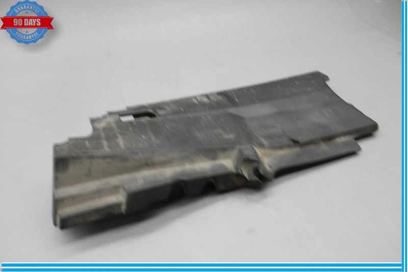 Load image into Gallery viewer, 10-15 Land Rover Range Rover Right Engine Valve Ignition Coil Cover Oem
