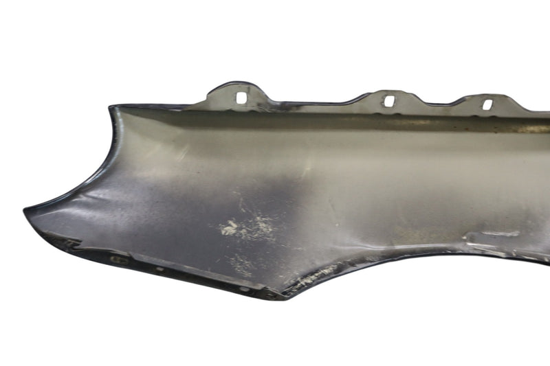 Load image into Gallery viewer, 03-12 Mercedes R230 SL500 Front Right Passenger Side Fender Cover Panel Oem