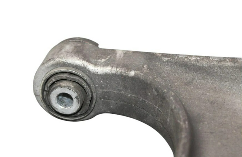 Load image into Gallery viewer, 14-16 Maserati Quattroporte M156 Front Right Side Lower Control Arm Oem