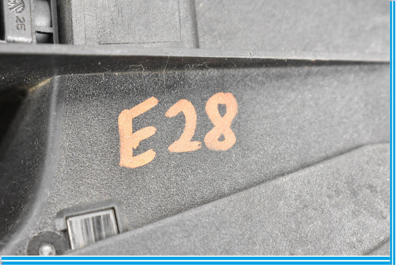 Load image into Gallery viewer, 12-15 BMW E84 X1 Front Lower Accelerator Gas Foot Pedal Lever Oem