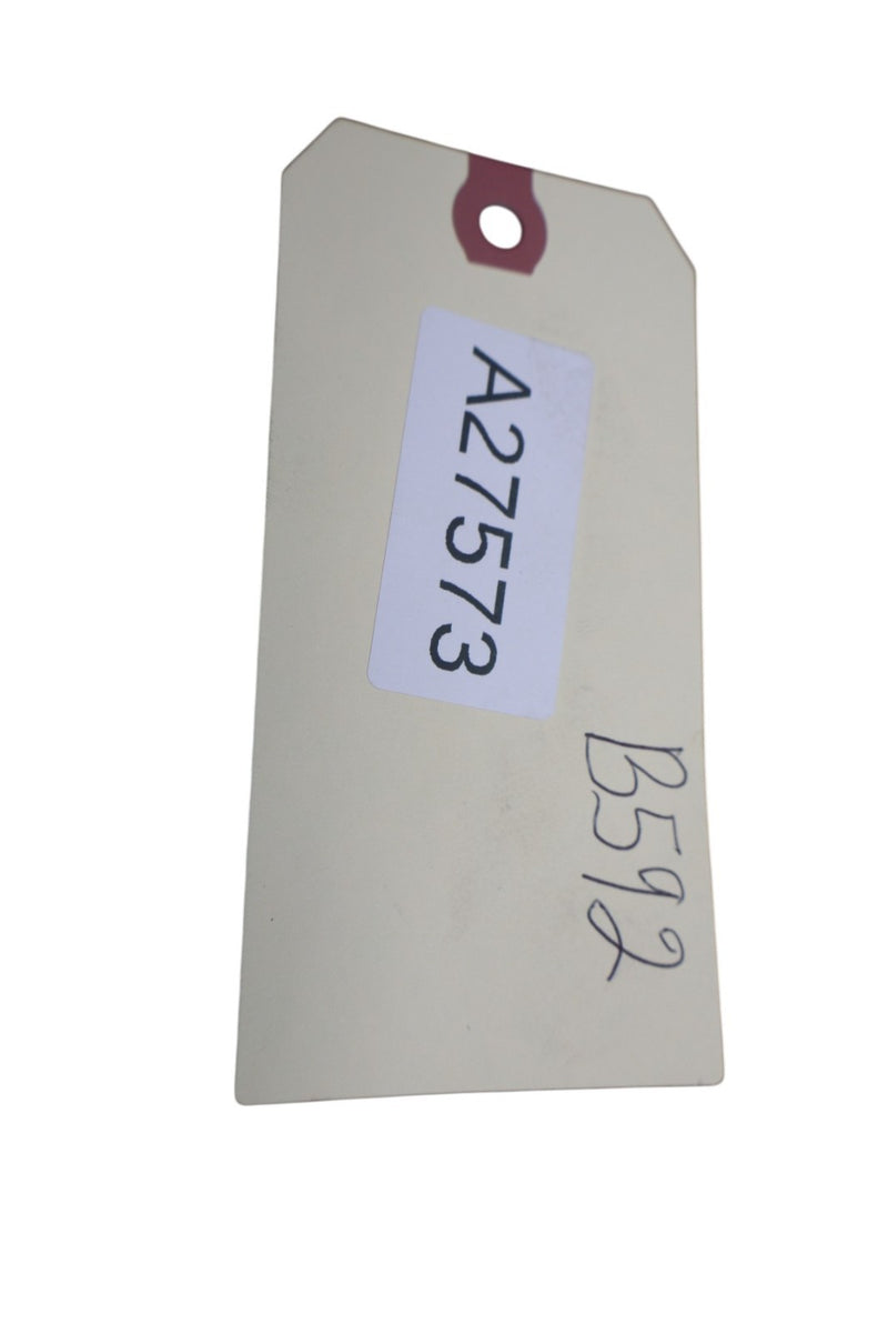 Load image into Gallery viewer, 03-11 Mercedes R230 SL55 AMG SL500 SL600 Right Passenger Door Panel Cover Oem