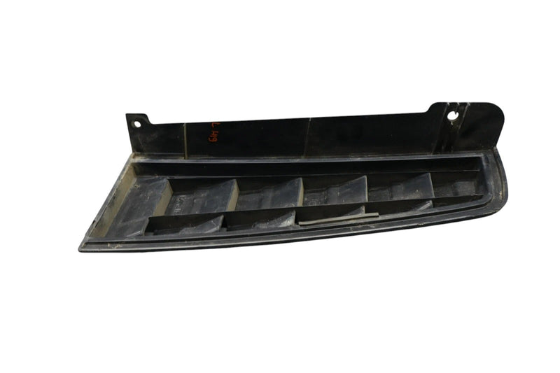 Load image into Gallery viewer, 03-09 Hummer H2 Rear Left Driver Side Tail Light Textured Panel Molding Trim OEM