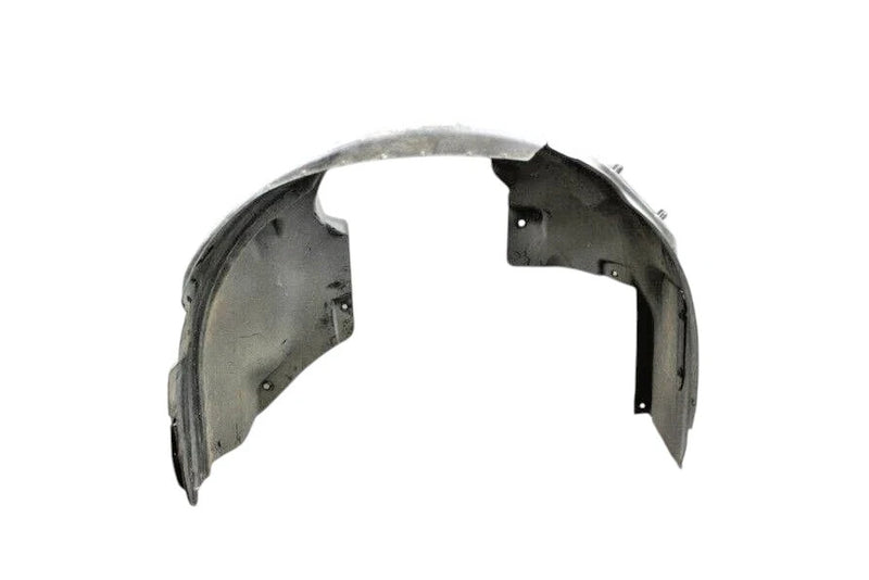 Load image into Gallery viewer, 14-17 Fiat 500L Front Right Passenger Side Inner Fender Liner Splash Guard Oem