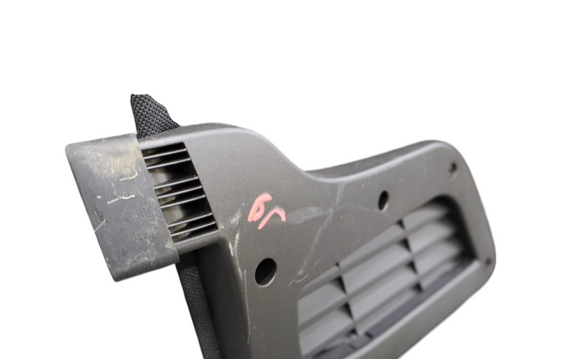 Load image into Gallery viewer, 10-16 Porsche Panamera 970 Rear Trunk Shelf Cargo Package Tray 97055515105 Oem