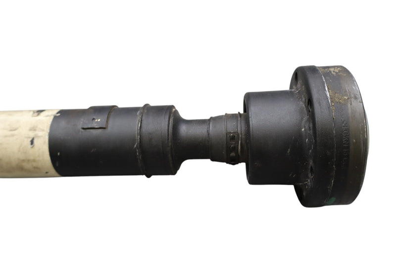 Load image into Gallery viewer, 13-23 Land Rover Range Rover Front Drive Shaft Driveshaft Propeller Propshaft Oe