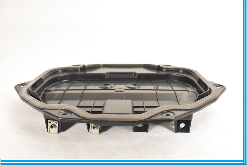 Load image into Gallery viewer, 2009-2015 Jaguar XF Rear RH Water Shield Door 8X23045H22AC OEM