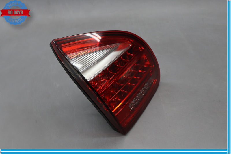 Load image into Gallery viewer, 11-14 Porsche Cayenne 958 S Rear Left Side Inner Tail Light Lamp 7P5945093N Oem