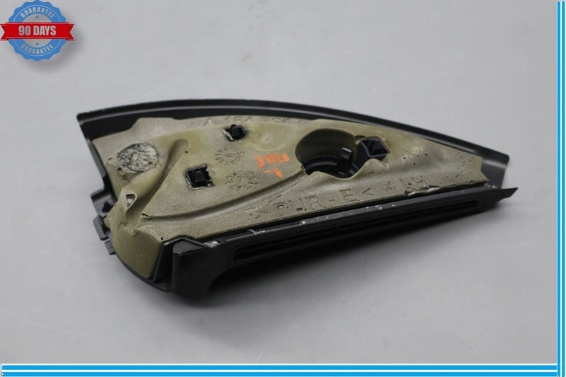 Load image into Gallery viewer, 06-12 Mercedes GL450 GL550 X164 Front Left Side Speaker Door Mirror Cover Oem