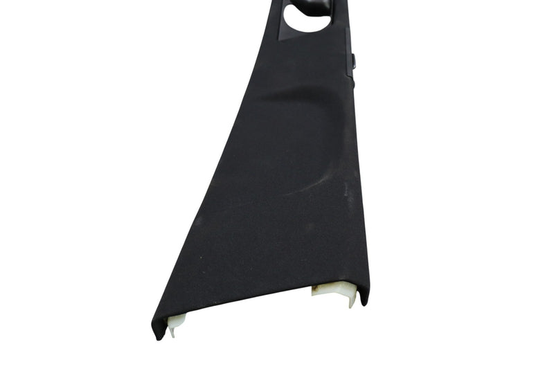 Load image into Gallery viewer, 07-13 Mercedes S350 S550 S400 W221 Left Driver Side B-Pillar Cover Trim Oem