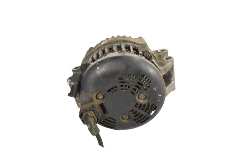 Load image into Gallery viewer, 12-19 BMW X5 X6 F01 F06 F07 F10 E70 550I 650I 750I Alternator Generator Oem