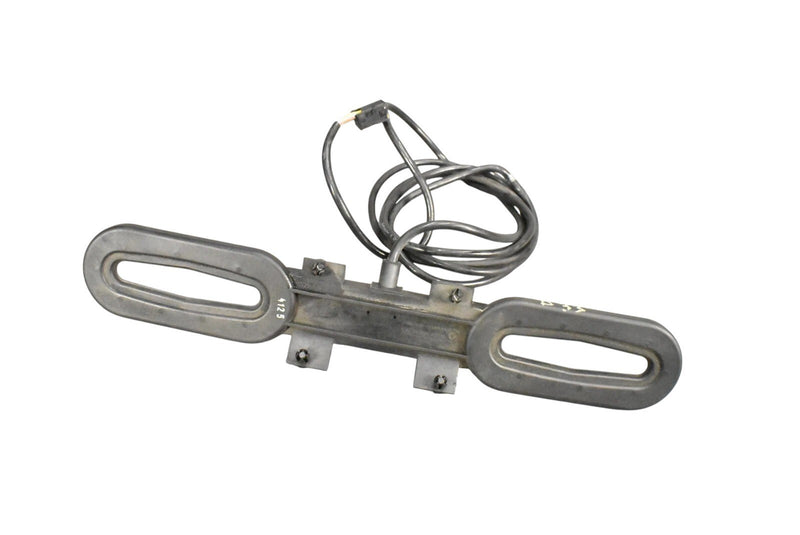 Load image into Gallery viewer, 00-06 Mercedes W215 S430 CL500 CL55 AMG Keyless Go Entry Antenna 2208200575 Oem
