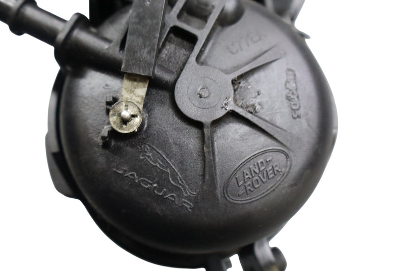 Load image into Gallery viewer, 17-19 Jaguar XE XF X260 Diesel Fuel Water Separator Filter T2H34766 Oem