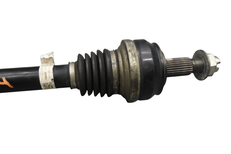 Load image into Gallery viewer, 17-23 Alfa Romeo Giulia Rear Left Driver Side CV Axle Half Shaft 505498510 Oem