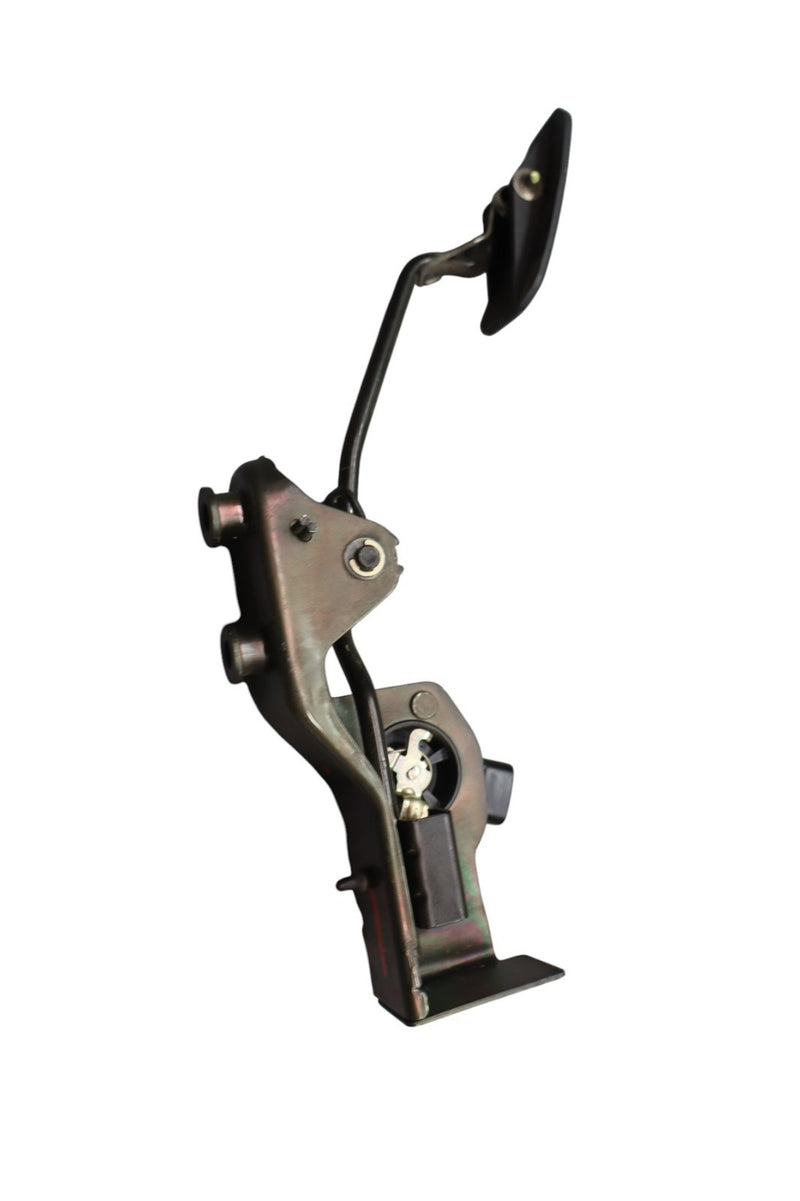 Load image into Gallery viewer, 01-10 Lexus SC430 Z40 Engine Gas Accelerator Pedal W/ Position Sensor Oem
