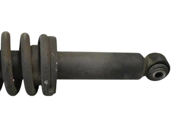 Load image into Gallery viewer, 09-12 Jaguar X250 XF Rear Right Side Shock Spring Strut Absorber 8X2318080AC Oem