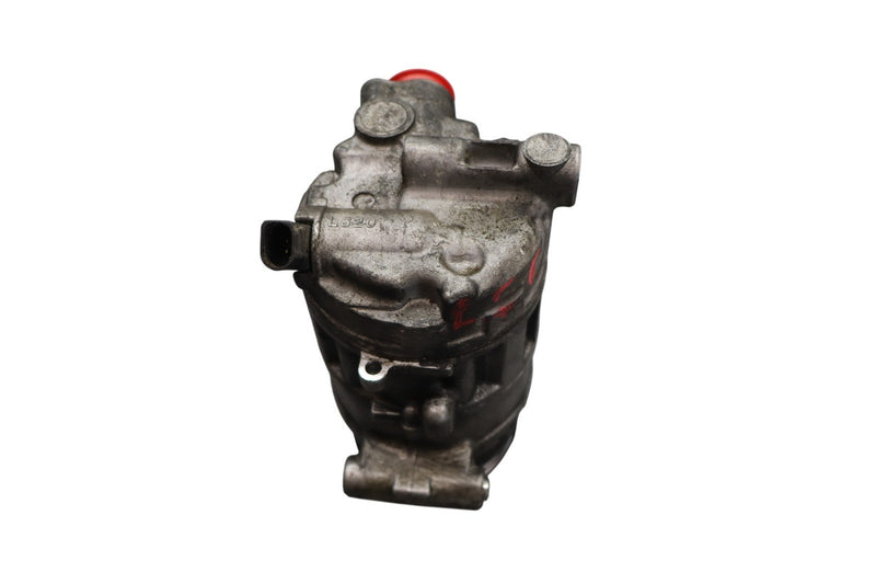 Load image into Gallery viewer, 09-12 Audi A4 A5 A/C AC Air Conditioning Compressor Pump 8KD260805 Oem