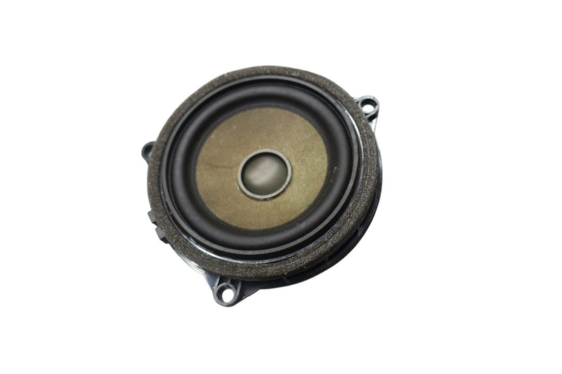 Load image into Gallery viewer, 12-20 BMW 430i 428i 328i 335i Front Right Passenger Side Door Audio Speaker Oem