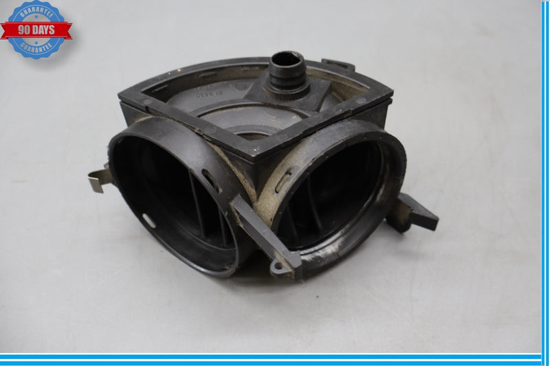 Load image into Gallery viewer, 03-08 Mercedes R230 SL500 Air Intake Air Duct Tube Oem